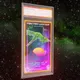 94658726530186553085669714284830009387346081506575607024993270407346337611777
