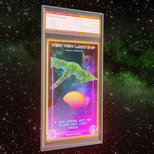 Item #94658726530186553085669714284830009387346081506575607024993270407346337611777 Media