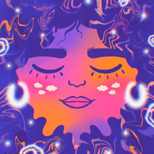 Item #48010298704201835122009098849609997141248813887797384028002577359597954138124 Media