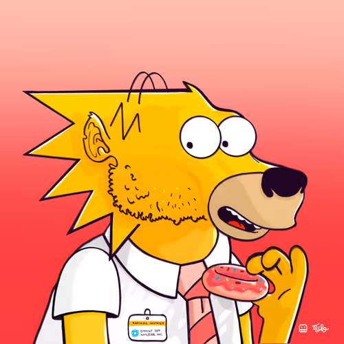 14471557325729121271416856310661040712374681254260274075171007789419349409793