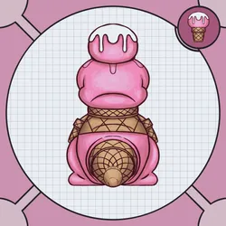 53087354363645605112032606546345823808566501552873321006597386519780964433921