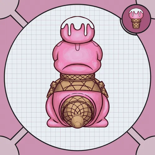 Item #53087354363645605112032606546345823808566501552873321006597386519780964433921 Media