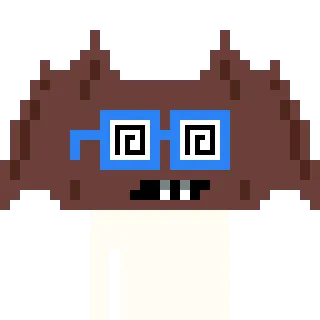 Item #16832314544089325845734190127430749070273423239544400022232376943573580382209 Media