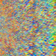 55860224938085630042297357848007026744914888463498532836798339334618166067201