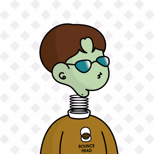 Item #37997353870160120089441644212788997495051529207999775417923620519421669277697 Media