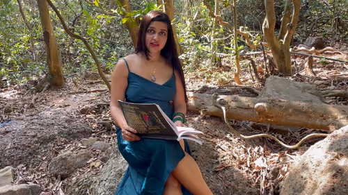 Item #20945846609066234406057793777704934435369282215282251452100139183953040900097 Media