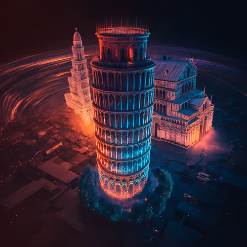 Item #56821862412240821373242832758951414408540527821042694084719421552457636904961 Media