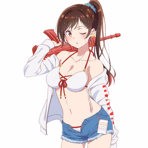 Untitled Collection #67723937