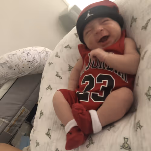 Untitled Collection #11137750 - old