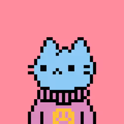 46626391911597587875265226549521001034338391164475503533840739293104753868801