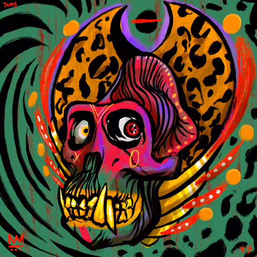 10851682507400016037824011458534255104678729048486236968159782803635785695233