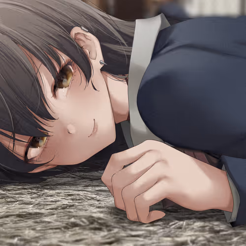 Konata