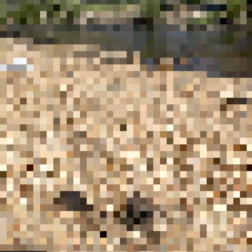 2850415134272365380187775685678842410458265265709128331682257574445491159041