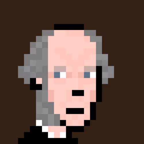 Item #27162310607562749654928929789632938153515644966649216741641655012882244435969 Media