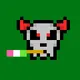 57920695457072532059112617018159441295166854042840448471990455878225082974209