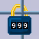 29194656686092670701911285998324047312126215901507387354872885826889600466945