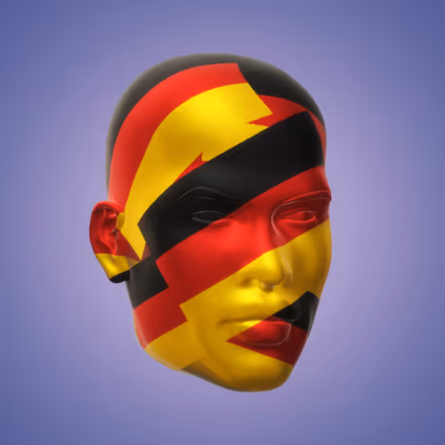 86407167102559459136422996589086316249823434158362722549179829343220754546698