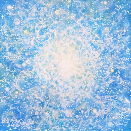 78869344614563898404893799134854639038956485226308943788693615639104319389697