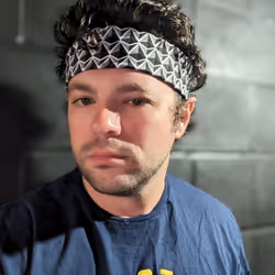 8574175914105808074707087347534801741831142920200371306693654621048998461441