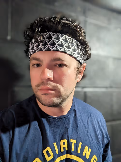 Item #8574175914105808074707087347534801741831142920200371306693654621048998461441 Media