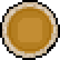 fengshuipixel-sourcecode#0005