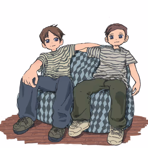 K & T