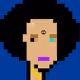 97158226392076692954022330459745707083469492569273086033282514381364451606529