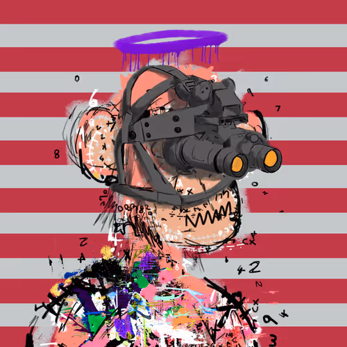 72903160264025384512430968224060559681556028928676415462374905828140803686401