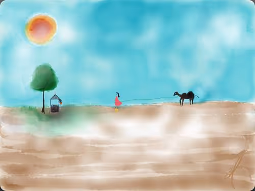 Item #31109596489588083870609670005037684895656258928468336281035693398518243786753 Media