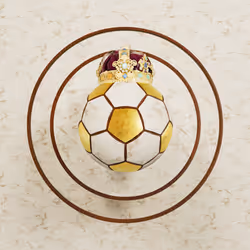 107663274624370856715927396497224539553469138492352755867721304199600430645249