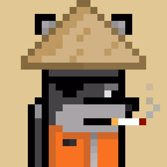 Item #48206493889071308928189861147578833407528565652714763479453033477458999902209 Media