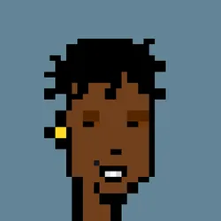 109247822798716019135530209457482017359984441806063030401769642377363413008385