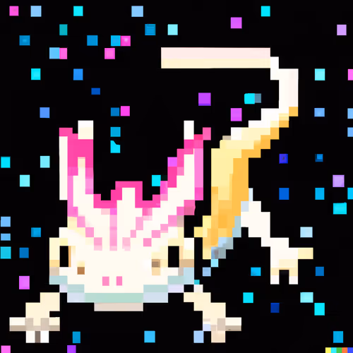 Item #113133228943565295960856908187432330316841070038938332860291611796481117257729 Media