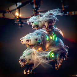 52949762410805996237121676762661493576156903523975388625581629177362246533121