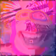 60918786988160714123185840484614700347261787929977153864675005443026655903745
