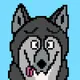 97214878376564231178202495647283688157184852845507574455881677924933212045313