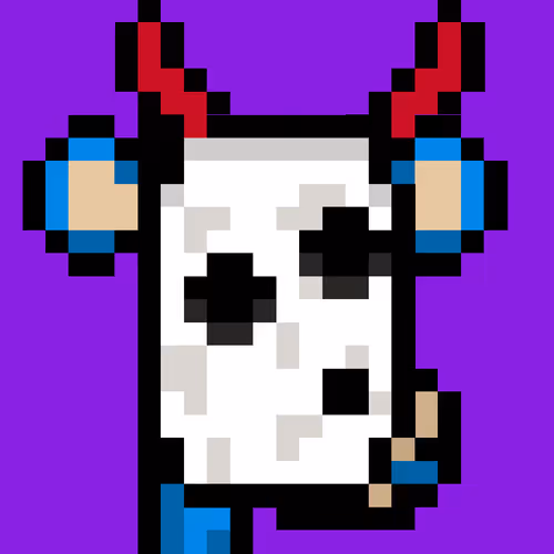 Anonyapes