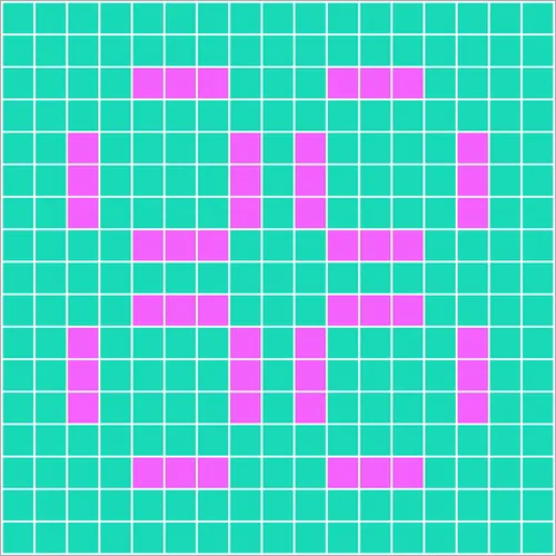 Item #97587841119174191618293038009578294290916201972049565249996698424017208475649 Media