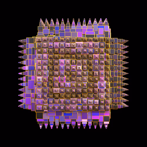 Item #91944366997862693253224213200069600356392670147690908042120026837034008051713 Media