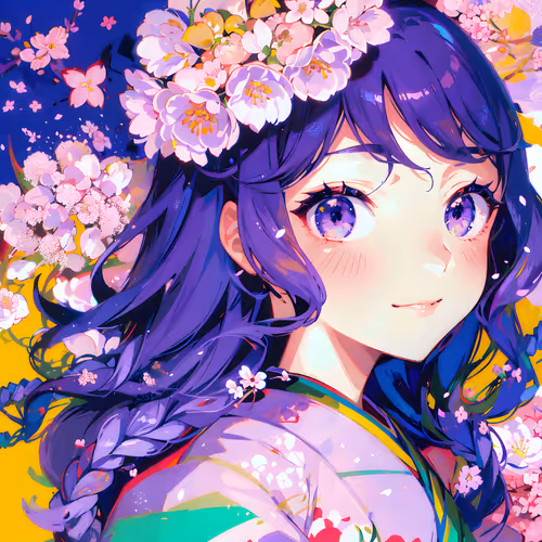 Item #15983414927174728399590153113321407813703020095888562480428451972451414310913 Media