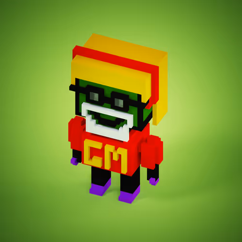 72387405220772676567702869270673112878848096314354920411833690766505125347329