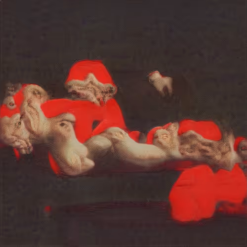 Item #78787411060499508099527246712164773641766709094441428428683889140512730382337 Media