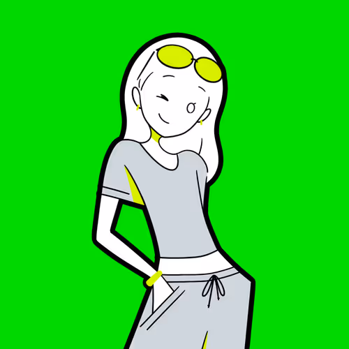 Item #57152102761886354706010973760891694677293716311882035872436205953201733632001 Media