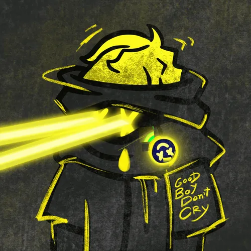 Item #25936972828230151708310596336026142957729376855457064481011036048873240920065 Media