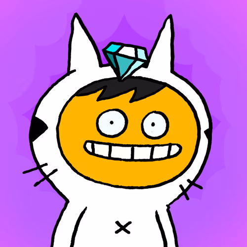 Item #55221942155626538611159347326890196430990382754642914670892232254535380238337 Media