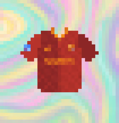 Item #57299197941851408976623652452325195398999493363245243172624849620611356426241 Media