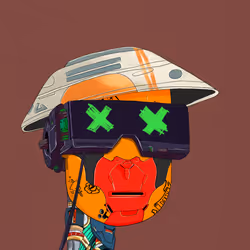 29214566613272186740314052695397158131520006275559842078976181197691366146049