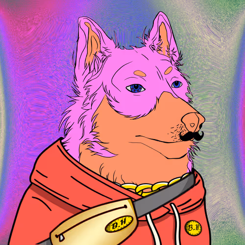 Item #5773997985326620300327327406190417648993866784263100143091481161608061779969 Media