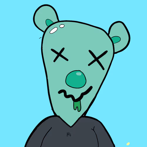 Item #73269081671779923267258385831667498583373865811773410665261505955290314440705 Media