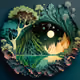 59332554037521278010798753243182354753268601618402727049715296780912338927617